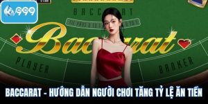 Baccarat