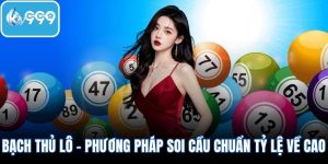 Bạch thủ lô