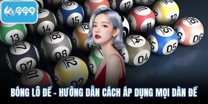 Bóng lô đề