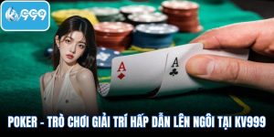 Poker